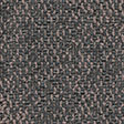 Cosmic Pink-07409-(112px)